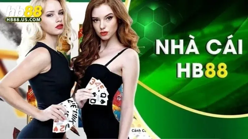 Giới thiệu HB88 3 Giới thiệu HB88