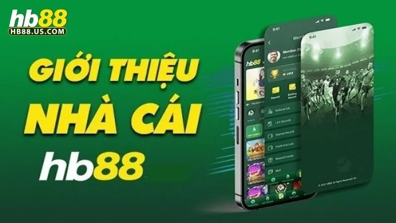 HB88 có lừa đào không