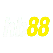 hb88.us.com